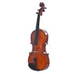 Meisel 7294 Viola