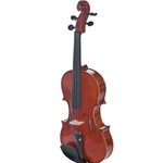 Viola 15" Erwin Otto 8044VA / Symphony