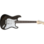 Washburn Sonamaster Deluxe / Academy