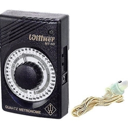 Wittner MT-50 Metronome