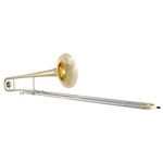 King KTB301 Trombone