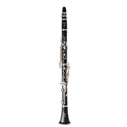 Vito LCL301NPC Clarinet