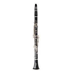 Vito Clarinet LCL301NPC