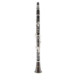 Selmer CL211 Clarinet
