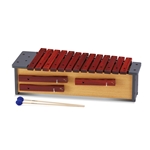 Alto Xylophone Orff Suzuki