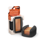 Rosin Guard Light Rosin D'Addario
