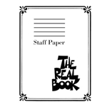 Manuscript Real Bk 9 Stave