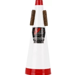 Trumpet Straight Stonelined Mute