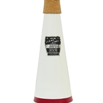Trombone Stonelined Practice Mute