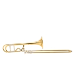 Bach Stradivarious 42BOF Trombone