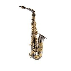 Alto Sax SAS411B Selmer / Symphony