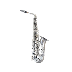 Selmer 711B Alto Saxophone