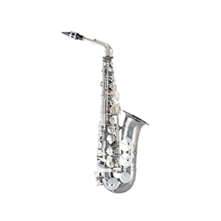 Alto Sax SAS711B Selmer / Professional