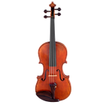 Violin Scherl & Roth SR71E4H / Symphony