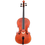 Cello Scherl & Roth SR75E4H