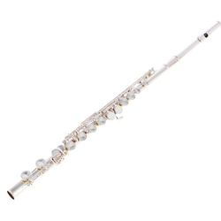Powell PS-101 Flute