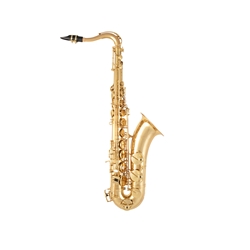 Tenor Sax Selmer STS411 / Symphony
