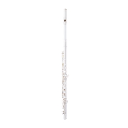 Selmer SFL301 Flute