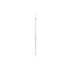 Selmer SFL611BO Flute