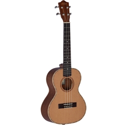 Ukulele Lanikai CDST-C / Symphony