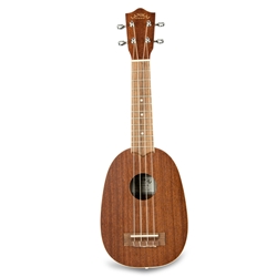 Ukulele Lanikai Pineapple / Academy