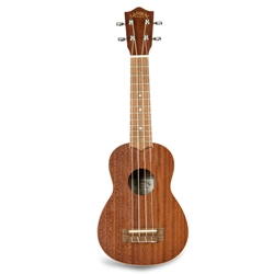 Ukulele Lanikai MA-S / Academy