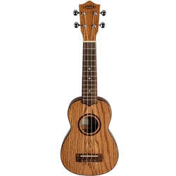 Ukulele Lanikai OA-S / Symphony