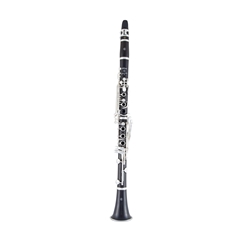 Leblanc LCL511SE "Serenade II" Clarinet