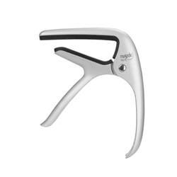 Electric & Acoustic Guitar Capo