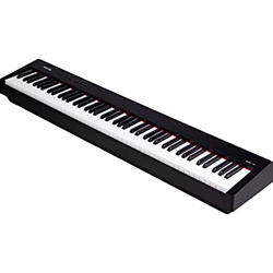 Digital Piano Nux Weighted 88 Keys w/Bluetooth