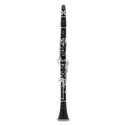 Selmer Paris B16 "Presence EV" Clarinet