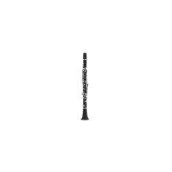Clarinet LCL501 Leblanc / Academy