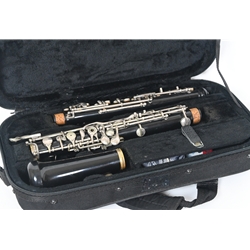 Selmer Signet 120 Oboe