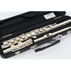 Pearl PF500 Flute