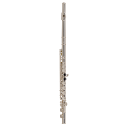 Selmer SFL200 Flute