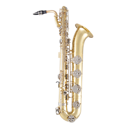 Selmer SBS311