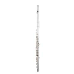 Flute Selmer SFL511BEO / Symphony