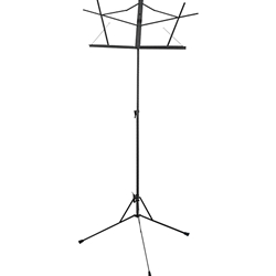 Economy Folding Music Stand