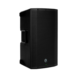 Powered PA Loudspeaker System w/DSP & Bluetooth 1400W 12" Mackie