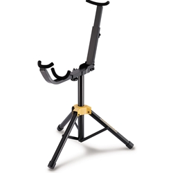 Tuba/Euphonium Display Stand
