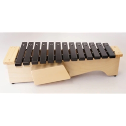 Rhythm Band Orff Soprano Xylophone