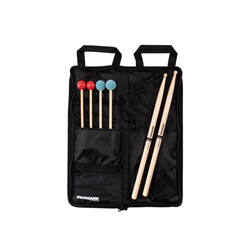 Scholastic Apprentice Pack - Promark