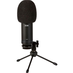 On-Stage AS700USB Microphone