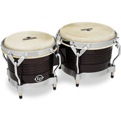 LP Matador Bongos