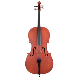 Cello Scherl & Roth SR43 - 3/4