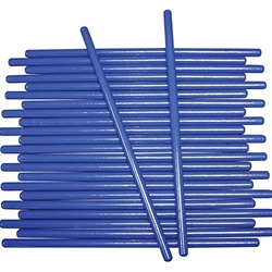 14" Rhythm Sticks (24 pc.)