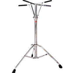 Ludwig Concert Bell Stand