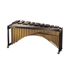 Musser 4.3 Octave Marimba