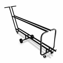 Manhasset 25 Stand Cart