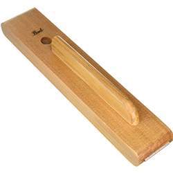 Pearl PSS100 Slapstick